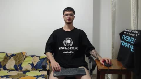 aleex_miller online show from October 2025 09:30:02 AM