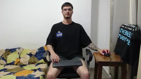 aleex_miller online show from October 2025 01:27:01 AM