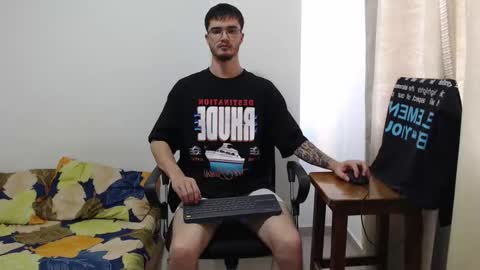 aleex_miller online show from October 2025 12:28:02 PM