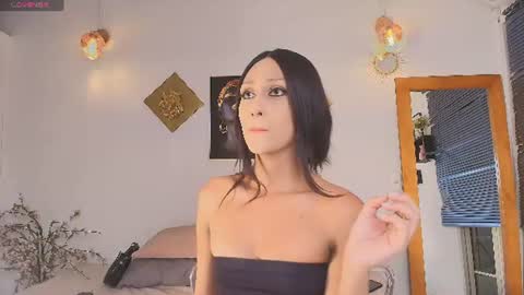 aleexiiaa online show from July 2026 05:05:01 AM