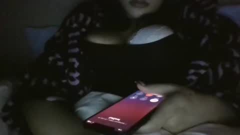 aleez213 online show from January 2026 06:19:01 AM