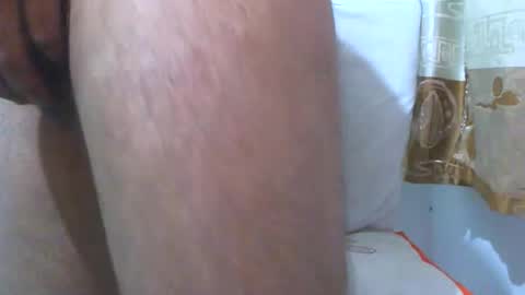 Snapshot of alehott chatting on February 2026 11:03:01 PM AleHot online show from February 2026 11:03:01 PM