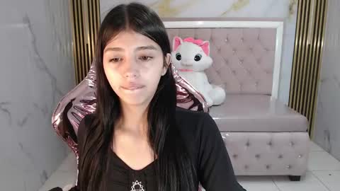 Ale online show from September 2025 01:14:02 PM