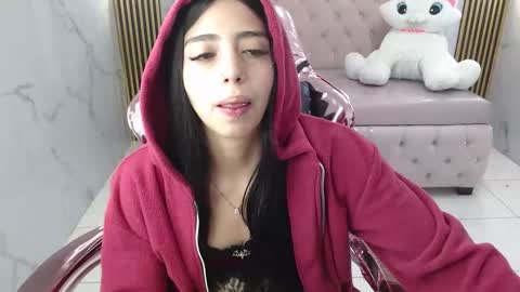 Ale online show from March 2026 12:54:01 PM