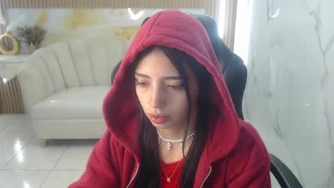 Snapshot of alehp_rose_s chatting on April 2026 12:52:02 PM Ale online show from April 2026 12:52:02 PM
