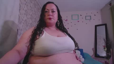 aleia taylor online show from December 2024 05:38:01 AM