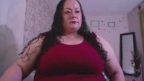 aleia taylor online show from December 2024 08:48:02 AM