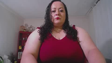 aleia taylor online show from September 2025 02:33:02 AM