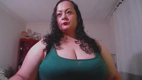aleia taylor online show from September 2025 05:11:02 AM
