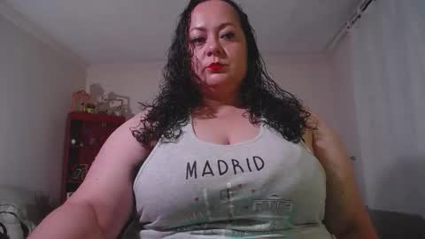 aleia taylor online show from September 2025 02:15:02 AM