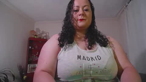 aleia taylor online show from September 2025 04:06:01 AM