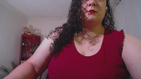 aleia taylor online show from October 2025 03:13:02 AM