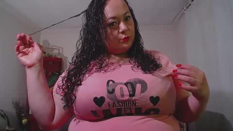 aleia taylor online show from October 2025 01:13:01 AM