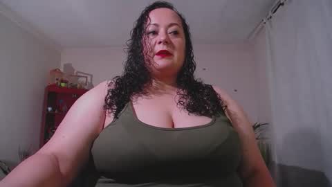 aleia taylor online show from October 2025 10:31:01 PM