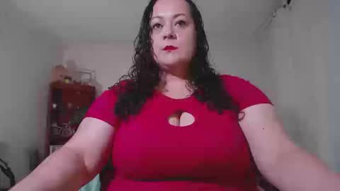 aleia taylor online show from November 2025 01:48:02 AM