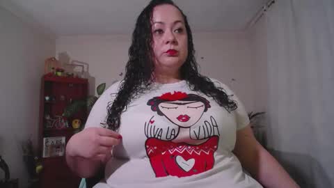 aleia taylor online show from November 2025 01:38:01 AM