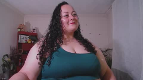 aleia taylor online show from March 2026 10:37:02 PM