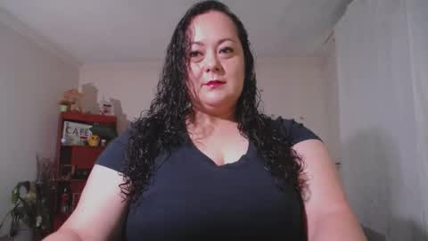 Snapshot of aleia_taylor chatting on March 2026 07:28:02 PM aleia taylor online show from March 2026 07:28:02 PM