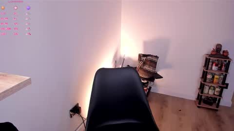 aleja1234lo online show from March 2026 01:31:02 AM