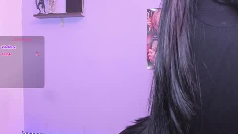 Ale online show from November 2025 03:15:01 AM