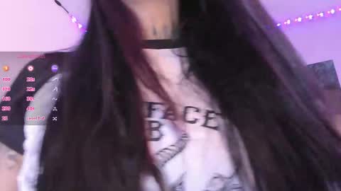 Ale online show from December 2025 03:00:02 AM