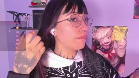 Ale online show from January 2026 03:09:01 AM