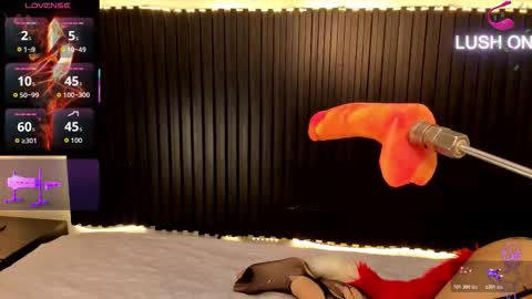 aleja__slav3 online show from November 2025 09:36:02 PM