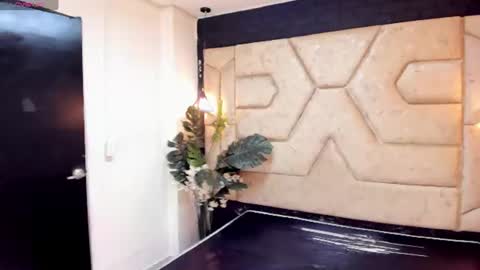 Snapshot of aleja__slav3 chatting on June 2026 10:29:02 AM aleja__slav3 online show from June 2026 10:29:02 AM