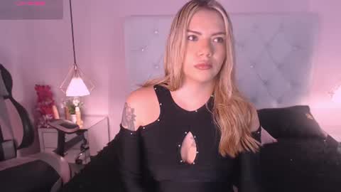  1 online show from July 2026 07:40:02 PM