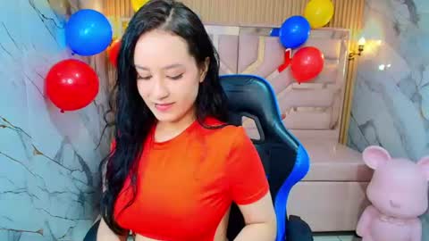 Aleja  online show from June 2026 12:22:01 PM