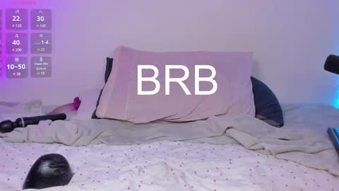 Aleja online show from December 2024 01:07:02 AM