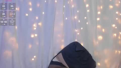 Aleja online show from January 2025 10:37:01 PM