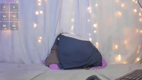 Aleja online show from January 2025 04:43:01 AM