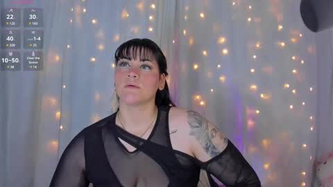 Aleja online show from February 2025 03:15:01 AM