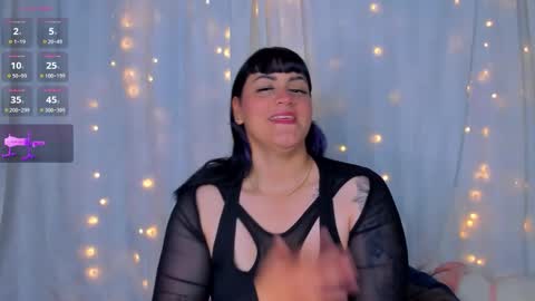 Aleja online show from October 2025 01:22:02 PM