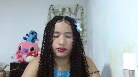 ALEJA online show from March 2026 02:02:02 PM