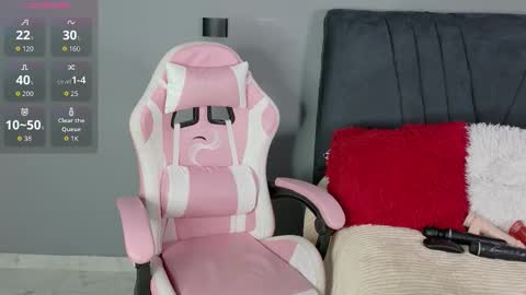 Snapshot of alejaa_jonees chatting on November 2025 09:26:01 PM Alejandra Jones online show from November 2025 09:26:01 PM