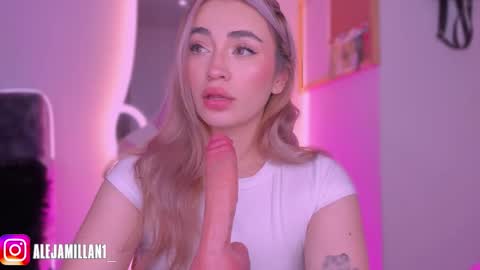   night GTM -5 online show from February 2026 05:12:02 AM