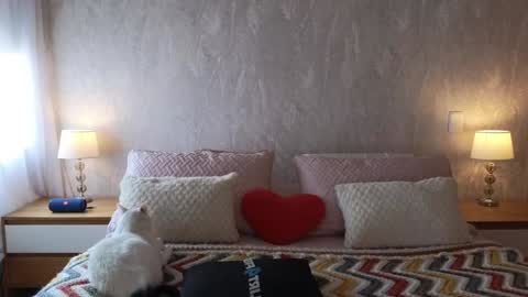 Snapshot of alejandhra chatting on January 2025 08:31:02 PM Alejandhra online show from January 2025 08:31:02 PM