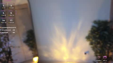 Snapshot of alejandhra chatting on February 2025 11:00:02 PM Alejandhra online show from February 2025 11:00:02 PM