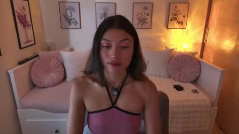 Snapshot of alejandhra chatting on May 2026 01:29:02 PM Alejandhra online show from May 2026 01:29:02 PM
