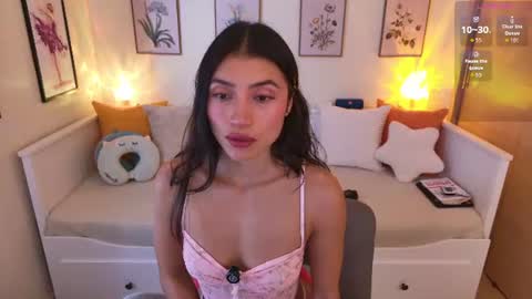 Snapshot of alejandhra chatting on July 2026 01:13:01 PM Alejandhra online show from July 2026 01:13:01 PM