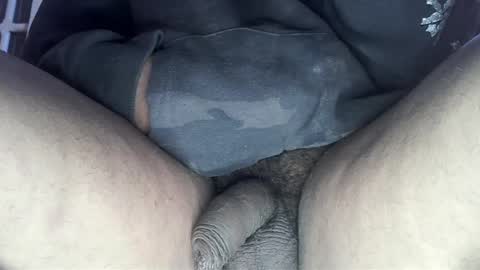 Alejandra online show from July 2026 10:09:01 AM