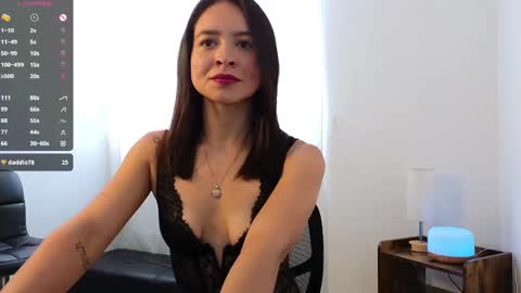 Snapshot of alejandra8__ chatting on February 2025 01:08:02 PM I will not be online from December 7th to December 18th Last vacation trip online show from February 2025 01:08:02 PM