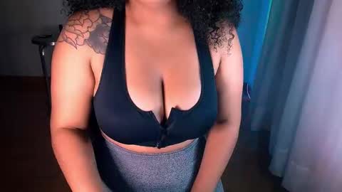 Snapshot of alejandra_conde chatting on December 2024 12:11:02 AM Alejandra online show from December 2024 12:11:02 AM