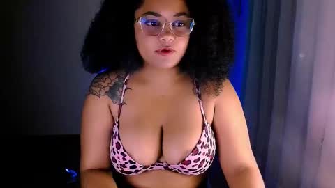 Snapshot of alejandra_conde chatting on January 2025 02:30:02 AM Alejandra online show from January 2025 02:30:02 AM