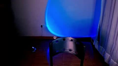 Snapshot of alejandra_conde chatting on January 2025 11:02:01 PM Alejandra online show from January 2025 11:02:01 PM