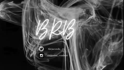 Snapshot of alejandra_conde chatting on October 2025 02:42:02 AM Alejandra online show from October 2025 02:42:02 AM