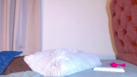 alejandra_dunn1 online show from May 2026 10:50:03 PM
