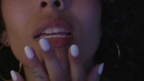 Snapshot of alejandra_kiss98 chatting on December 2024 12:53:02 AM O.F alejandra h1998 stream 300 pm - 1100 pm online show from December 2024 12:53:02 AM